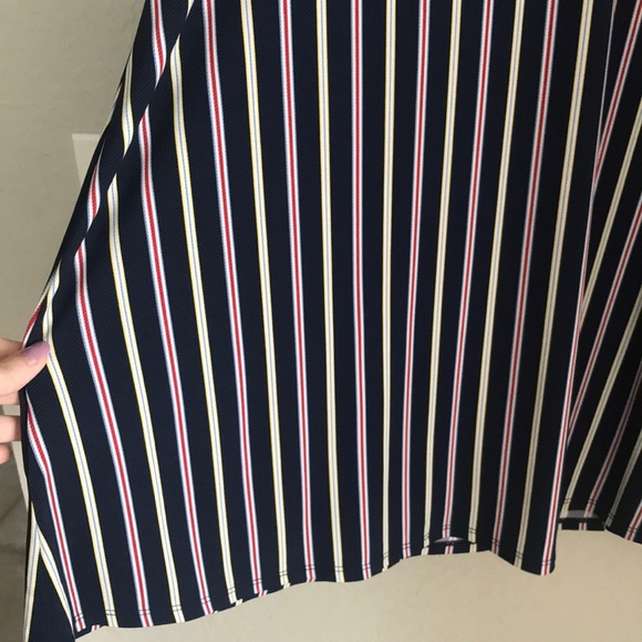 BCBG Dress - Picture 3 of 4